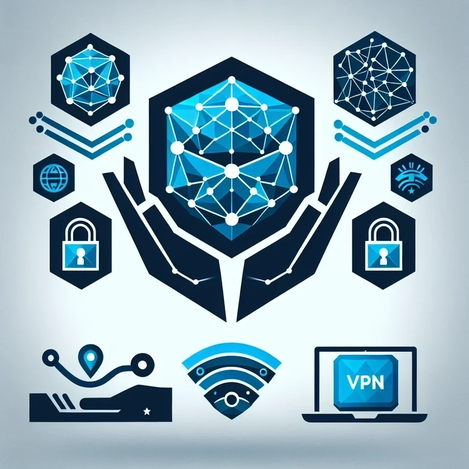 Nord加速器商标图